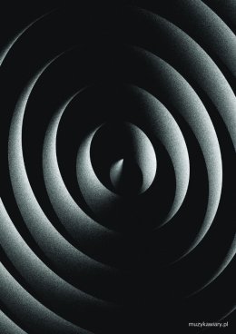 MWMP / SYGNOWANO ARVO PÄRT